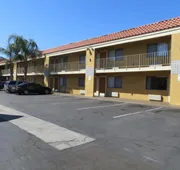 Riverside Inn & Suites hotel detail image 5