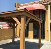 Riverside Inn & Suites hotel detail image 7