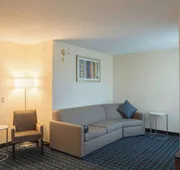 Fairfield Inn & Suites by Marriott Cleveland Streetsboro hotel detail image 4