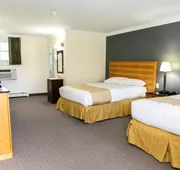 Moonlight Inn hotel detail image 4