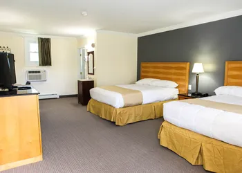 Moonlight Inn hotel thumbnail 4