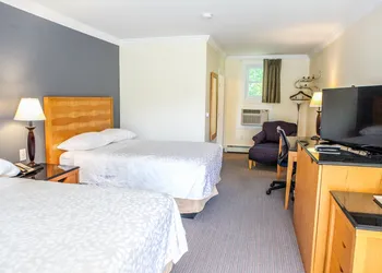 Moonlight Inn hotel thumbnail 5