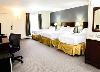 Moonlight Inn hotel thumbnail 6
