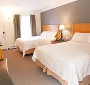 Moonlight Inn hotel detail image 7