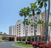 Embassy Suites by Hilton Orlando Airport hotel detail image 3