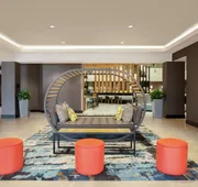 Embassy Suites by Hilton Orlando Airport hotel detail image 5