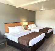 Travelodge by Wyndham Chehalis hotel detail image 5