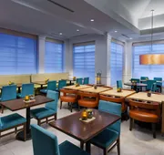 Hilton Garden Inn Lake Mary hotel detail image 4