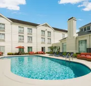 Hilton Garden Inn Lake Mary hotel detail image 5