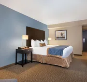 Wyndham Garden Texarkana hotel detail image 5