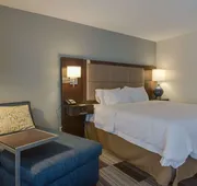 Hampton Inn Bellevue / Nashville-I-40 West hotel detail image 7