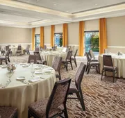 The Westin Lake Las Vegas Resort & Spa by Marriott hotel detail image 5