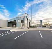 Clarion Inn and Suites Convention Center Kearney hotel detail image 4