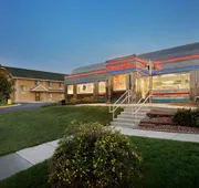 Travelodge by Wyndham Cheyenne hotel detail image 4