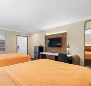 Santa Clarita Motel hotel detail image 4