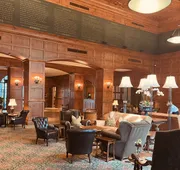 O.Henry Hotel hotel detail image 5