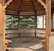 Travelodge by Wyndham Green River WY hotel detail image 4