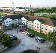 Extended Stay America Suites - Houston - Willowbrook - HWY 249 hotel detail image 3