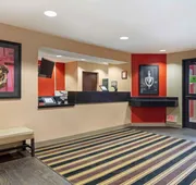 Extended Stay America Suites - Houston - Willowbrook - HWY 249 hotel detail image 4