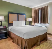 Extended Stay America Suites - Houston - Willowbrook - HWY 249 hotel detail image 7