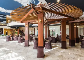 Thunderbird Hotel hotel thumbnail 3