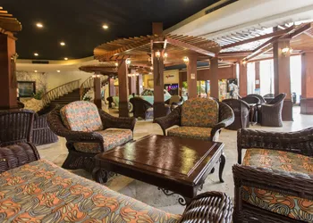 Thunderbird Hotel hotel thumbnail 8