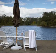 Inn On Woodlake hotel detail image 3