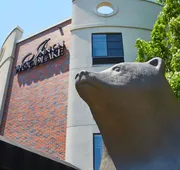 Inn On Woodlake hotel detail image 5