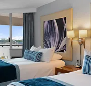 Inn at the Quay hotel detail image 3