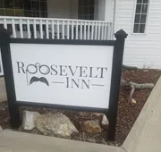 Roosevelt Inn Mount Rushmore hotel detail image 4