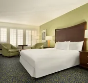 Main Street Station Hotel, Casino and Brewery hotel detail image 5