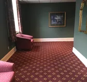 Bertram Inn at Glenmoor hotel detail image 4