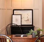 Meeting House Boutique Hotel hotel detail image 3
