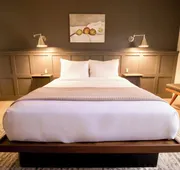 Meeting House Boutique Hotel hotel detail image 4