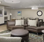 Candlewood Suites Alexandria West by IHG hotel detail image 3