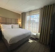 Candlewood Suites Alexandria West by IHG hotel detail image 7