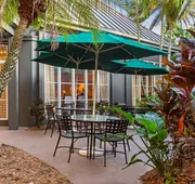 La Quinta Inn & Suites by Wyndham Ft. Lauderdale Plantation hotel detail image 4