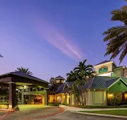 La Quinta Inn & Suites by Wyndham Ft. Lauderdale Plantation hotel detail image 5