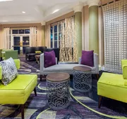 La Quinta Inn & Suites by Wyndham Ft. Lauderdale Plantation hotel detail image 7