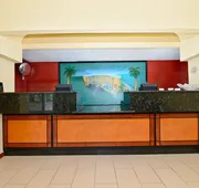 RUSHHH Daytona Beach, Tapestry Collection by Hilton hotel detail image 3