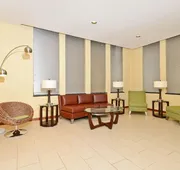 RUSHHH Daytona Beach, Tapestry Collection by Hilton hotel detail image 7