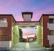 Ramada by Wyndham San Diego Poway Miramar hotel detail image 7
