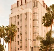 Sunset Tower Hotel hotel detail image 3