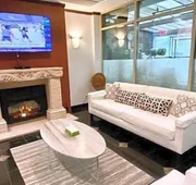 SureStay by Best Western Richmond Vancouver Airport hotel detail image 7