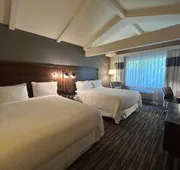 Best Western Premier Plainview-Long Island Hotel hotel detail image 5