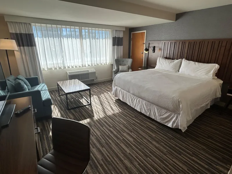 Best Western Premier Plainview-Long Island Hotel hotel detail image 6