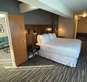 Best Western Premier Plainview-Long Island Hotel hotel detail image 7