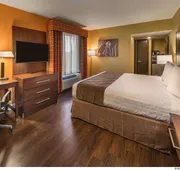 Best Western Hoover Dam Hotel – SE Henderson, Boulder City hotel detail image 4