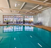 Best Western Hoover Dam Hotel – SE Henderson, Boulder City hotel detail image 7