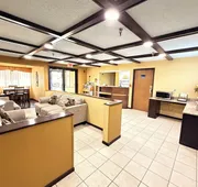 Fairview Inn & Suites Whitewater hotel detail image 3